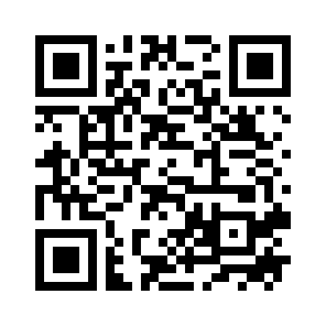 qrcode:https://liberteactus.c-real.org/2128