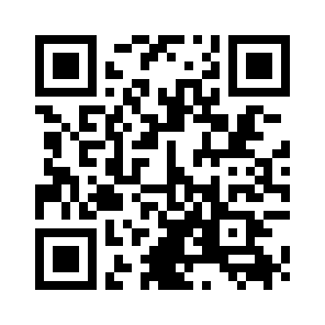 qrcode:https://liberteactus.c-real.org/2170
