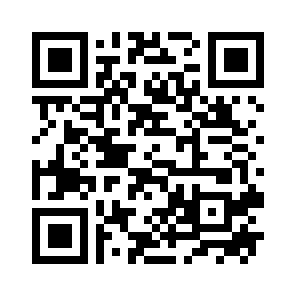 qrcode:https://liberteactus.c-real.org/2146