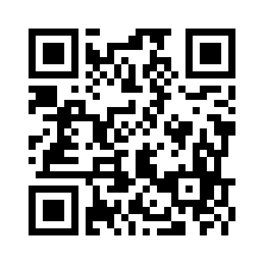 qrcode:https://liberteactus.c-real.org/288