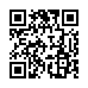 qrcode:https://liberteactus.c-real.org/1746