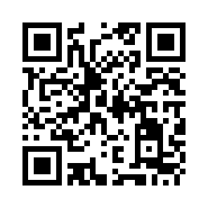 qrcode:https://liberteactus.c-real.org/478