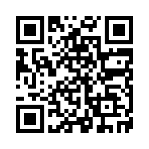qrcode:https://liberteactus.c-real.org/1493