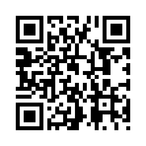 qrcode:https://liberteactus.c-real.org/903
