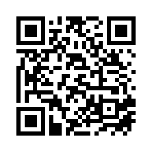 qrcode:https://liberteactus.c-real.org/17