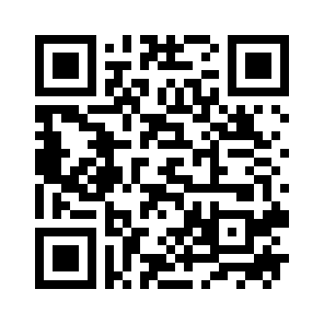 qrcode:https://liberteactus.c-real.org/1761