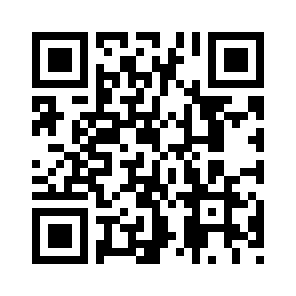 qrcode:https://liberteactus.c-real.org/555