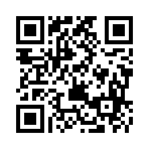 qrcode:https://liberteactus.c-real.org/2073