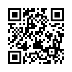 qrcode:https://liberteactus.c-real.org/2136