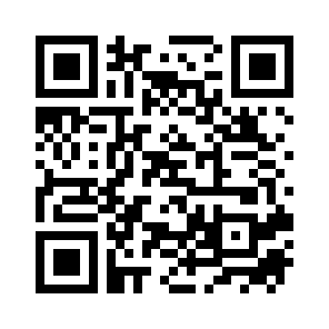 qrcode:https://liberteactus.c-real.org/169