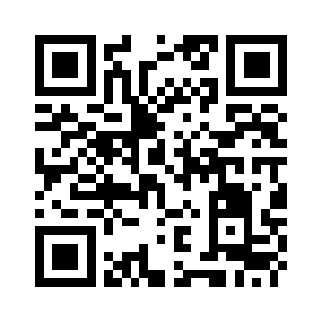 qrcode:https://liberteactus.c-real.org/168