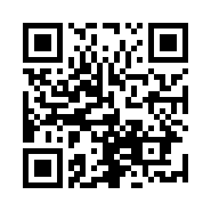 qrcode:https://liberteactus.c-real.org/1527