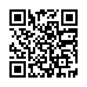 qrcode:https://liberteactus.c-real.org/629