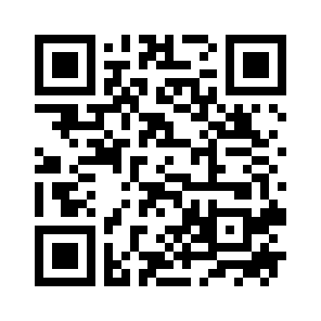 qrcode:https://liberteactus.c-real.org/2090