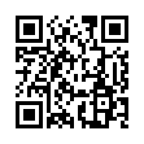 qrcode:https://liberteactus.c-real.org/906