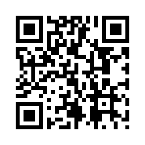 qrcode:https://liberteactus.c-real.org/1075