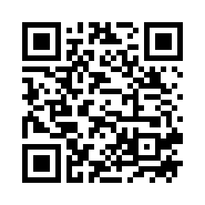 qrcode:https://liberteactus.c-real.org/2284
