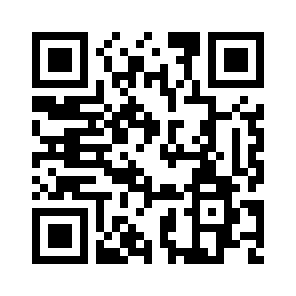 qrcode:https://liberteactus.c-real.org/697