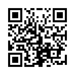 qrcode:https://liberteactus.c-real.org/2116