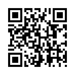 qrcode:https://liberteactus.c-real.org/211