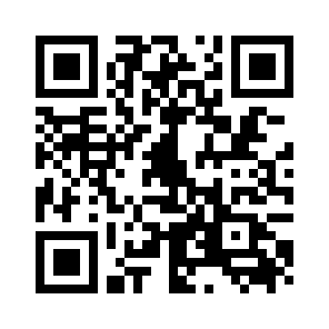 qrcode:https://liberteactus.c-real.org/323