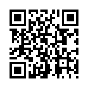 qrcode:https://liberteactus.c-real.org/506
