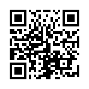 qrcode:https://liberteactus.c-real.org/2174