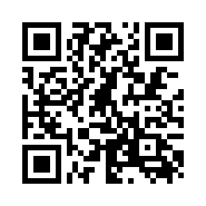 qrcode:https://liberteactus.c-real.org/978