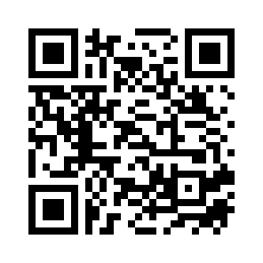 qrcode:https://liberteactus.c-real.org/638
