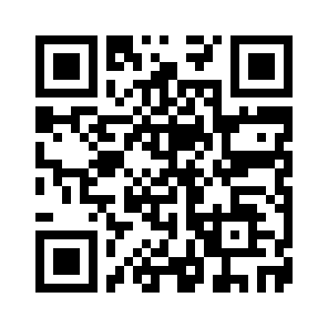 qrcode:https://liberteactus.c-real.org/1856