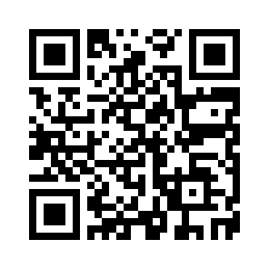 qrcode:https://liberteactus.c-real.org/1347
