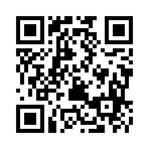 qrcode:https://liberteactus.c-real.org/1855