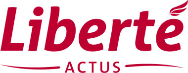 Liberté Actus