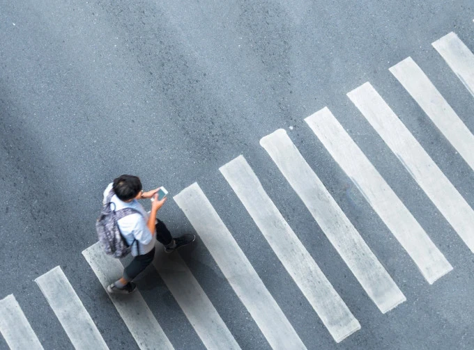 Les derniers articles publiés 