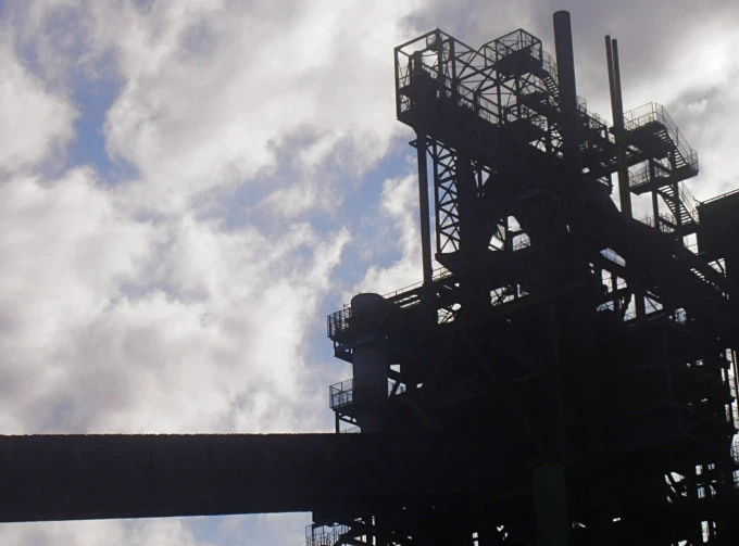 Les derniers articles publiés 